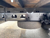 ISUZU Forward Truck (With 4 Steps Of Cranes) ADG-FRR90K3S 2006 123,000km_18