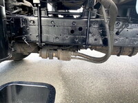 ISUZU Forward Truck (With 4 Steps Of Cranes) ADG-FRR90K3S 2006 123,000km_19