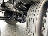 ISUZU Forward Truck (With 4 Steps Of Cranes) ADG-FRR90K3S 2006 123,000km_20