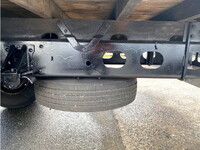 ISUZU Forward Truck (With 4 Steps Of Cranes) ADG-FRR90K3S 2006 123,000km_21