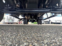 ISUZU Forward Truck (With 4 Steps Of Cranes) ADG-FRR90K3S 2006 123,000km_22