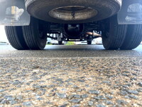 ISUZU Forward Truck (With 4 Steps Of Cranes) ADG-FRR90K3S 2006 123,000km_23