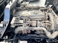 ISUZU Forward Truck (With 4 Steps Of Cranes) ADG-FRR90K3S 2006 123,000km_25