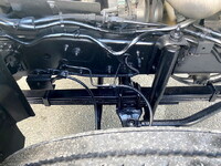 ISUZU Forward Truck (With 4 Steps Of Cranes) ADG-FRR90K3S 2006 123,000km_26