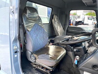 ISUZU Forward Truck (With 4 Steps Of Cranes) ADG-FRR90K3S 2006 123,000km_31