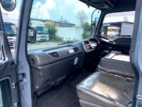 ISUZU Forward Truck (With 4 Steps Of Cranes) ADG-FRR90K3S 2006 123,000km_32