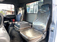 ISUZU Forward Truck (With 4 Steps Of Cranes) ADG-FRR90K3S 2006 123,000km_33