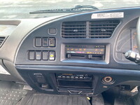 ISUZU Forward Truck (With 4 Steps Of Cranes) ADG-FRR90K3S 2006 123,000km_35