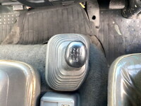 ISUZU Forward Truck (With 4 Steps Of Cranes) ADG-FRR90K3S 2006 123,000km_36