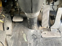 ISUZU Forward Truck (With 4 Steps Of Cranes) ADG-FRR90K3S 2006 123,000km_37