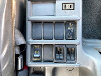 ISUZU Forward Truck (With 4 Steps Of Cranes) ADG-FRR90K3S 2006 123,000km_38