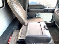 ISUZU Forward Truck (With 4 Steps Of Cranes) ADG-FRR90K3S 2006 123,000km_39