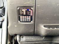 ISUZU Forward Truck (With 4 Steps Of Cranes) ADG-FRR90K3S 2006 123,000km_40