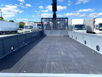 ISUZU Forward Truck (With 4 Steps Of Cranes) ADG-FRR90K3S 2006 123,000km_8