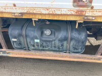 ISUZU Elf Flat Body PB-NKR81R 2006 203,293km_15