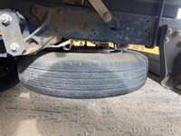 ISUZU Elf Flat Body PB-NKR81R 2006 203,293km_16