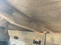 ISUZU Elf Flat Body PB-NKR81R 2006 203,293km_17