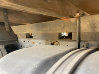 ISUZU Elf Flat Body PB-NKR81R 2006 203,293km_18