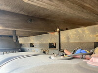 ISUZU Elf Flat Body PB-NKR81R 2006 203,293km_20