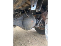 ISUZU Elf Flat Body PB-NKR81R 2006 203,293km_22