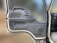 ISUZU Elf Flat Body PB-NKR81R 2006 203,293km_26