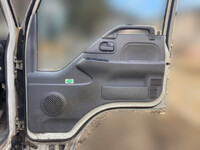 ISUZU Elf Flat Body PB-NKR81R 2006 203,293km_27