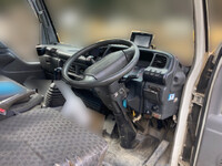 ISUZU Elf Flat Body PB-NKR81R 2006 203,293km_31