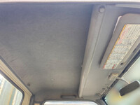 ISUZU Elf Flat Body PB-NKR81R 2006 203,293km_32