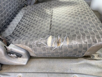 ISUZU Elf Flat Body PB-NKR81R 2006 203,293km_36