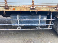 ISUZU Forward Truck (With 4 Steps Of Cranes) KL-FSR33L4R 2003 195,633km_20