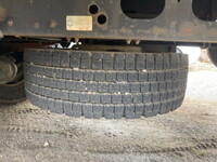 ISUZU Forward Truck (With 4 Steps Of Cranes) KL-FSR33L4R 2003 195,633km_21