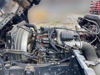 ISUZU Forward Truck (With 4 Steps Of Cranes) KL-FSR33L4R 2003 195,633km_26