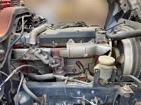 ISUZU Forward Truck (With 4 Steps Of Cranes) KL-FSR33L4R 2003 195,633km_27