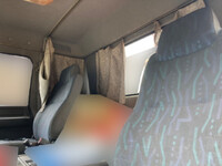 ISUZU Forward Truck (With 4 Steps Of Cranes) KL-FSR33L4R 2003 195,633km_30