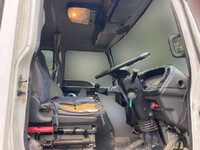 ISUZU Forward Truck (With 4 Steps Of Cranes) KL-FSR33L4R 2003 195,633km_32