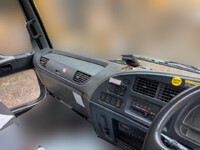 ISUZU Forward Truck (With 4 Steps Of Cranes) KL-FSR33L4R 2003 195,633km_33