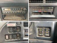 ISUZU Forward Truck (With 4 Steps Of Cranes) KL-FSR33L4R 2003 195,633km_36