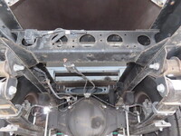 HINO Dutro Flat Body TPG-XZC605M 2019 9,500km_11