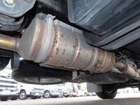 HINO Dutro Flat Body TPG-XZC605M 2019 9,500km_12