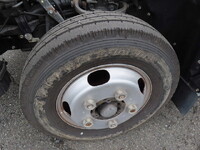 HINO Dutro Flat Body TPG-XZC605M 2019 9,500km_13