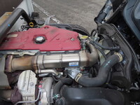 HINO Dutro Flat Body TPG-XZC605M 2019 9,500km_15