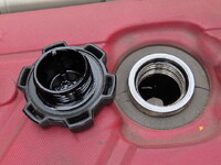 HINO Dutro Flat Body TPG-XZC605M 2019 9,500km_17