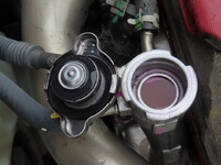 HINO Dutro Flat Body TPG-XZC605M 2019 9,500km_18