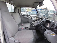 HINO Dutro Flat Body TPG-XZC605M 2019 9,500km_19