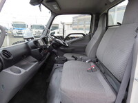 HINO Dutro Flat Body TPG-XZC605M 2019 9,500km_20