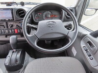 HINO Dutro Flat Body TPG-XZC605M 2019 9,500km_21