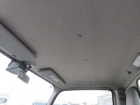 HINO Dutro Flat Body TPG-XZC605M 2019 9,500km_22