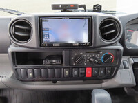 HINO Dutro Flat Body TPG-XZC605M 2019 9,500km_23