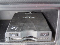 HINO Dutro Flat Body TPG-XZC605M 2019 9,500km_24