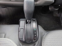 HINO Dutro Flat Body TPG-XZC605M 2019 9,500km_25